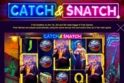 Catch & Snatch