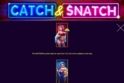 Catch & Snatch
