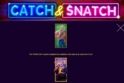Catch & Snatch
