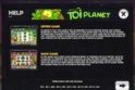 Toi Planet