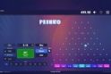 Plinko