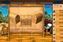 The Rich Pirate