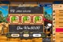 The Rich Pirate