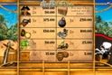 The Rich Pirate