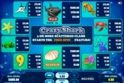 Crazy Shark