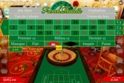 French Roulette