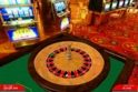 French Roulette