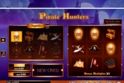 Pirate Hunters