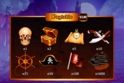 Pirate Hunters