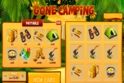 Gone Camping