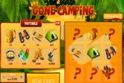 Gone Camping