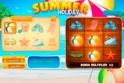 Summer Holiday
