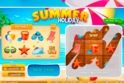 Summer Holiday