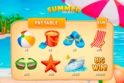 Summer Holiday
