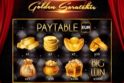 Golden Scratchie