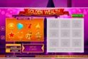 Golden Wealth