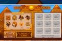 Egyptian Treasures