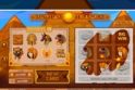 Egyptian Treasures