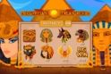 Egyptian Treasures