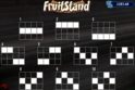 Fruit Stand