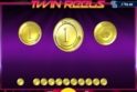 Twin Reels