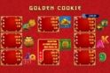 Golden Cookie