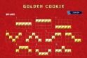 Golden Cookie