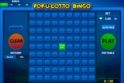 Pop-U-Lotto Bingo