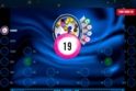 Lucky 5