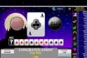 Magic Ball 2