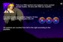 Magic Ball 2