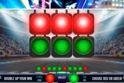 Spin 2 Race