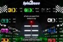 Spin 2 Race