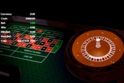 3D Roulette
