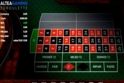 3D Roulette