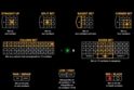 3D Roulette