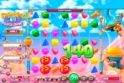 Sugar Pop 2: Double Dipped