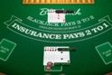 American BlackJack