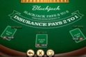 American BlackJack
