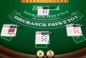 American BlackJack