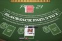 Pirate 21 Blackjack