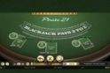 Pirate 21 Blackjack
