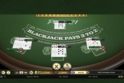 Pirate 21 Blackjack