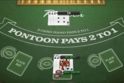 Pontoon BlackJack