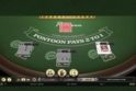 Pontoon BlackJack