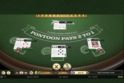 Pontoon BlackJack