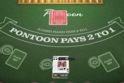 Pontoon