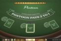 Pontoon