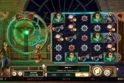 Miles Bellhouse and the Gears of Time
