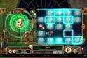 Miles Bellhouse and the Gears of Time